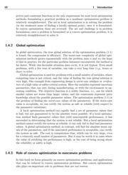Front cover of Symmetries in physics by Elena Castellani