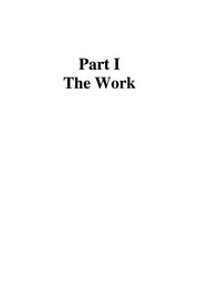 Front cover of The Culture of an Information Economy by Eileen M. Trauth