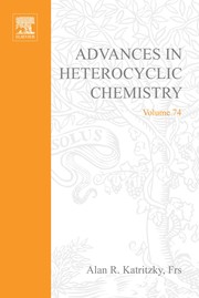 Front cover of Degenerate ring transformations of heterocyclic compounds by H. C. van der Plas