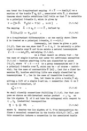Front cover of Dimensional reduction of gauge theories, spontaneous compactification and model building by Unknown
