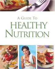 Front cover of Encyclopedia of foods by Mayo Clinic