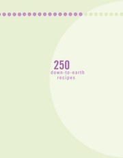 Front cover of Entertaining for a veggie planet by Didi Emmons
