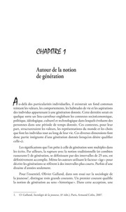 Front cover of Entre la classe et les McJobs by Roy, Jacques