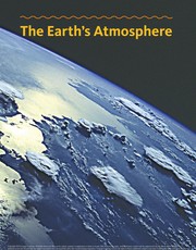 Cover of Essentials of meteorology by C. Donald Ahrens