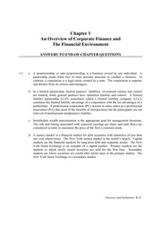 Front cover of Financial management by Eugene F. Brigham