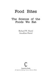 Cover of From Harvest to Home by Richard W. Hartel