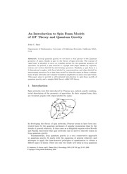 Front cover of Geometry and quantum physics by Internationale Universitätswochen für Kern- und Teilchenphysik (38th 1999 Schladming, Austria)