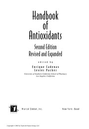 Cover of Handbook of applied econometrics and statistical inference by Aman Ullah