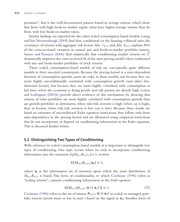 Front cover of Handbook of the economics of finance SET by George M. Constantinides
