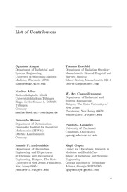Front cover of Pattern formation by dynamic systems and pattern recognition by International Symposium on Synergetics (1979 Schloss Elmau, Bavaria)