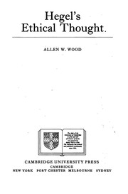 Cover of 2. by Unknown