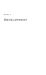 Front cover of Indigenous knowledge and learning in Asia/Pacific and Africa by Dip Kapoor