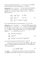 Front cover of Quantum cosmology and baby universes by Jerusalem Winter School for Theoretical Physics. (7th 1989-1990 Jerusalem)