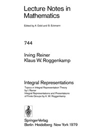 Front cover of Emotions as bio-cultural processes by Birgitt Röttger-Rössler
