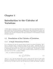 Front cover of An introduction to Lagrangian mechanics by Alain Jean Brizard