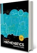 Front cover of Prentice Hall Mathematics Course 1 Common Core Teacher's Edtion 2013 Edition ISBN 1256737194 9781256737193 (2013-05-04) by Randall I. Charles