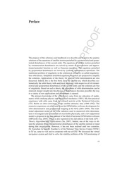 Front cover of Taschenbuch der Mathematik by I. N. Bronshteĭn