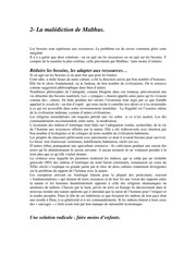 Front cover of L'économie pour les nuls by Michel Musolino