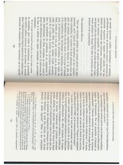 Cover of Les forces imaginantes du droit by Mireille Delmas-Marty