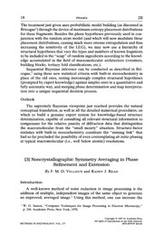 Front cover of Liquid interfaces in chemical, biological, and pharmaceutical applications by Alexander G. Volkov