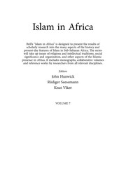 Cover of Manichaean delirium by عبد الله علي ابراهيم