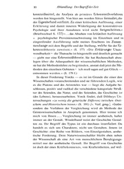 Cover of Der Begriff der Zeit by Martin Heidegger