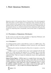 Front cover of Mathematical methods of quantum optics by Ravinder R. Puri