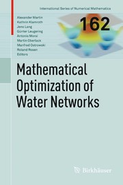 Cover of Evolution Equations Arising in the Modelling of Life Sciences by Messoud Efendiev