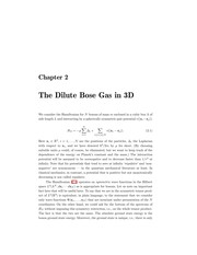 Cover of The mathematics of the Bose gas and its condensation by Elliott H. Lieb