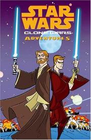Cover of Star wars by W. Haden Blackman
