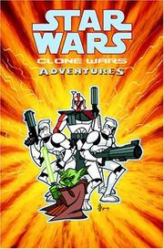 Front cover of Star wars by W. Haden Blackman