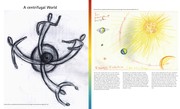 Cover of Metaphorical Management by Klaus Elle