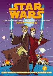 Cover of Star wars by W. Haden Blackman