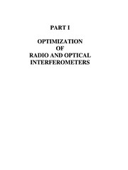 Front cover of Multielement System Design in Astronomy and Radio Science by Lazarus E. Kopilovich