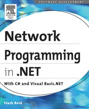 Front cover of Networks and devices using planar transmission lines by Franco Di Paolo