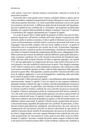 Front cover of Tutti i numeri sono uguali a cinque by S. Sandrelli