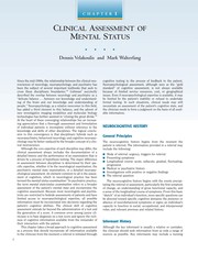 Front cover of Neurology and clinical neuroscience by Unknown