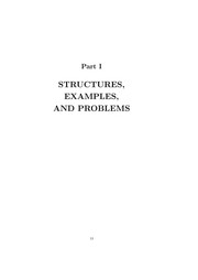 Front cover of Number Theory by Dorin Andrica