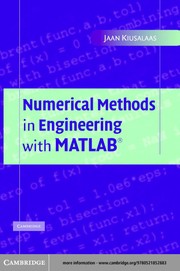 Front cover of Numerical recipes by William H. Press