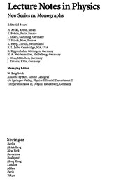 Cover of Operational quantum physics by Paul Busch