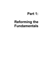 Front cover of Organizational and Social Perspectives on Information Technology by Richard Baskerville