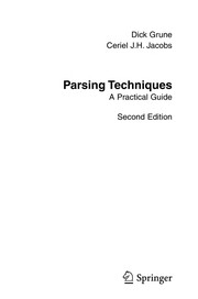 Cover of Partial differential equations in action by Sandro Salsa