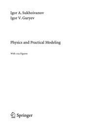 Cover of Photonic crystals by Igor A. Sukhoivanov