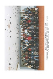Cover of Progress of seismology of the sun and stars by Y. Osaki