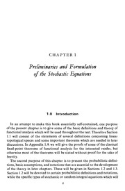Front cover of Computational Methods for Modeling of Nonlinear Systems by Anatoli Torokhti