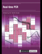 Cover of Real-time system design and analysis by Phillip A. Laplante