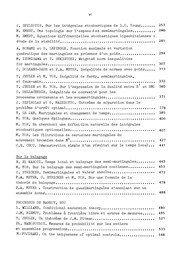 Front cover of Instructional design by Robert Maribe Branch
