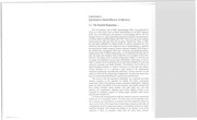 Cover of Sequence - evolution - function by Eugene V. Koonin