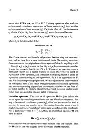 Front cover of Six core theories of modern physics by Charles F. Stevens