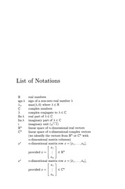 Front cover of Stability and Oscillations of Nonlinear Pulse-Modulated Systems by Arkadii Kh Gelig